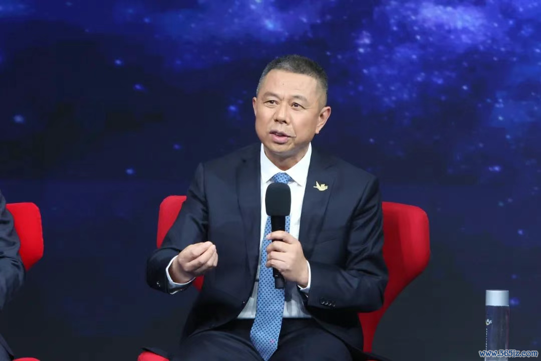 高纪凡